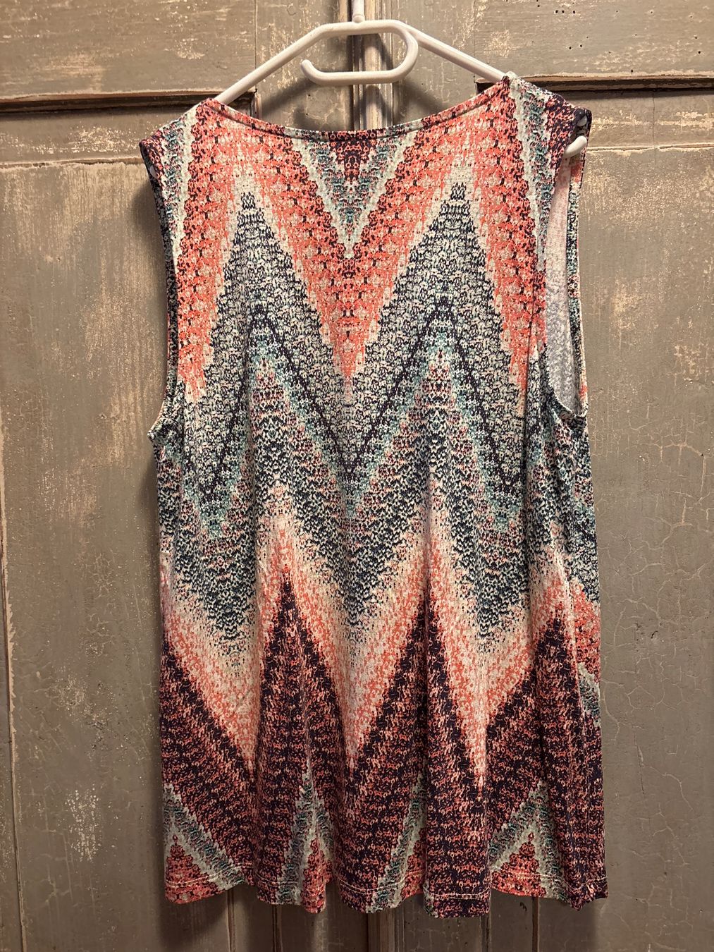 Lascana Tops: Lascana - Tank Top - 36/38 – Neu (gemäss Beschreibung) aus Besenbüren von piculo 1