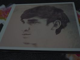 Young Man - Vol. 1 CD