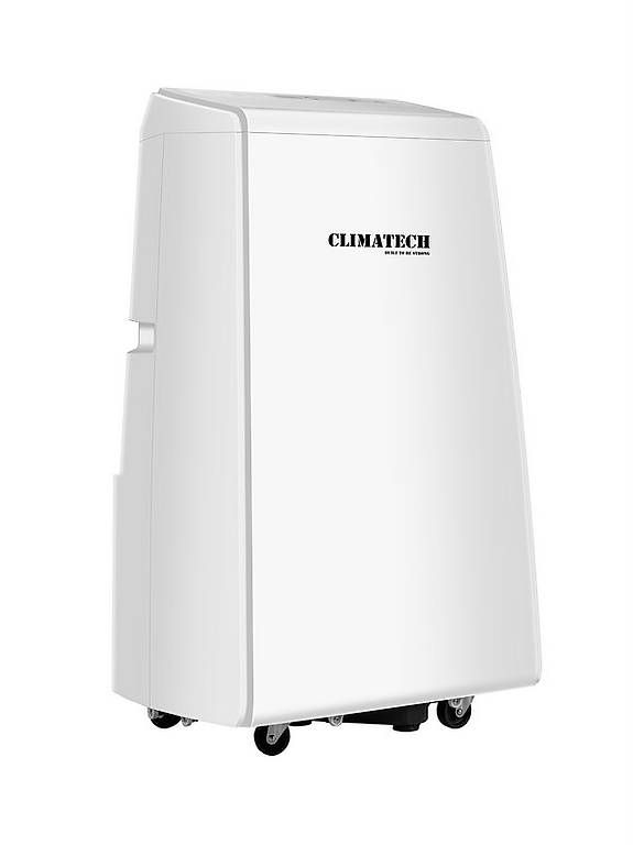 Condizionatori: CARTECH Klimanlage 4in1 – Nuovo e nell'imballaggio originale da Necker venduto da liq24 1
