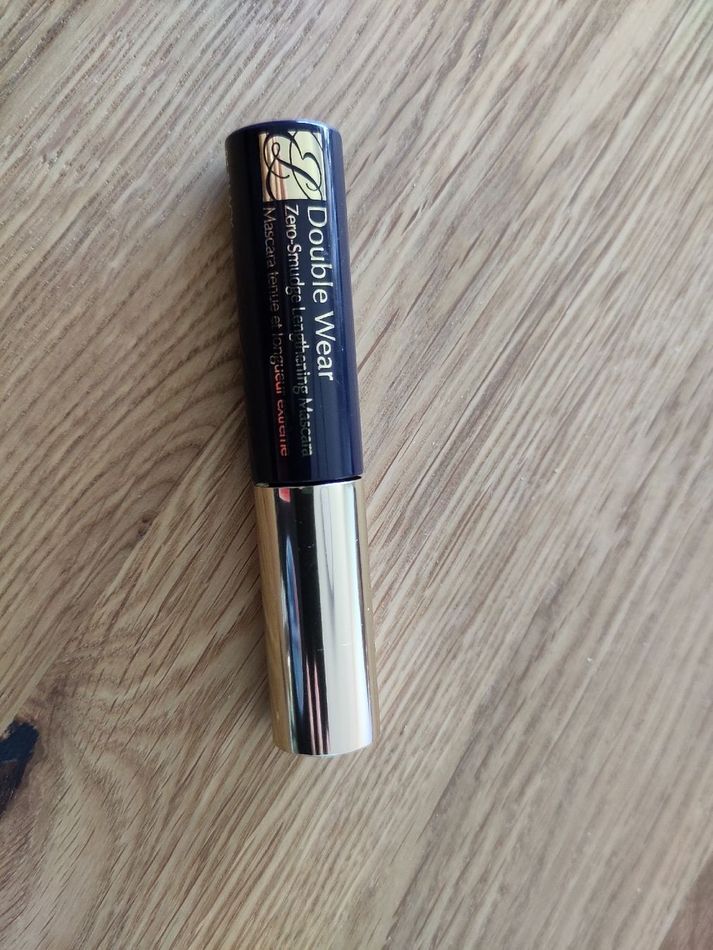 Estée Lauder Make-up: Estée Lauder Mascara Set: Double Wear & Sumptuous Extreme – Nuovo e nell'imballaggio originale da Riehen venduto da 2243 2