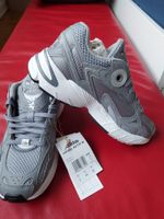 Adidas Astir W Gr.36 2/3 - Baskets tendance, neuf!