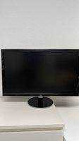 27" AOC Monitor Q2778VQE  WQHD (1440p)