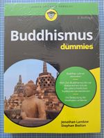 Buddhismus