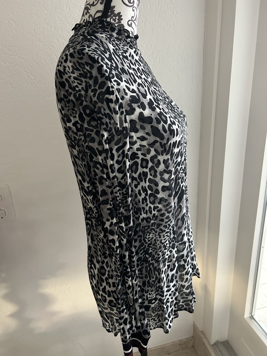 Marc Cain T-shirt: Maglione Marccain taglia S – Nuovo (secondo la descrizione) da Locarno venduto da Matic04 2
