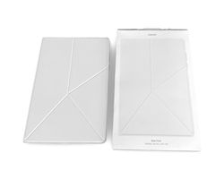 SAMSUNG Book Cover Galaxy Tab A11 + | A11 + 5G