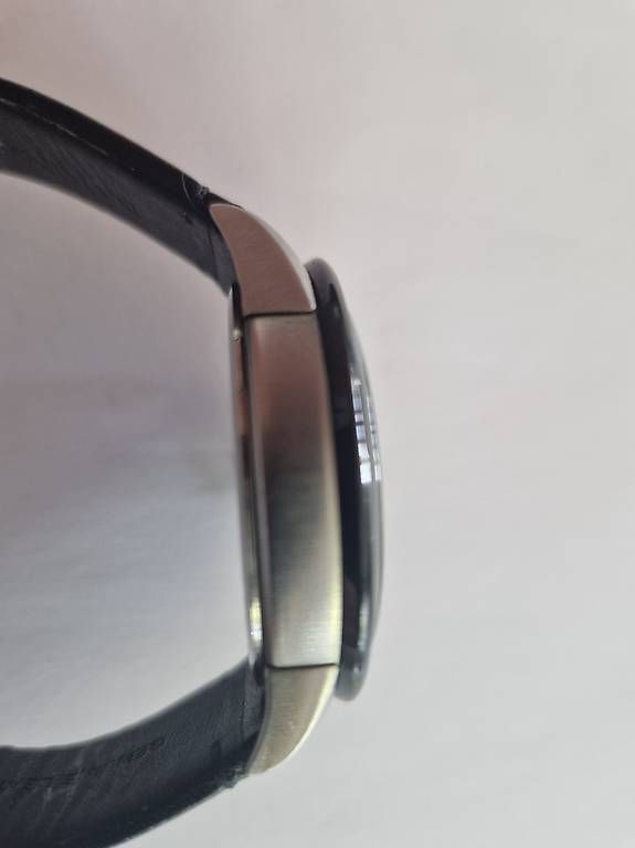 Orologi: Montre AMPORIO ARMANI – Usato da La Sarraz venduto da jaccardmar 4