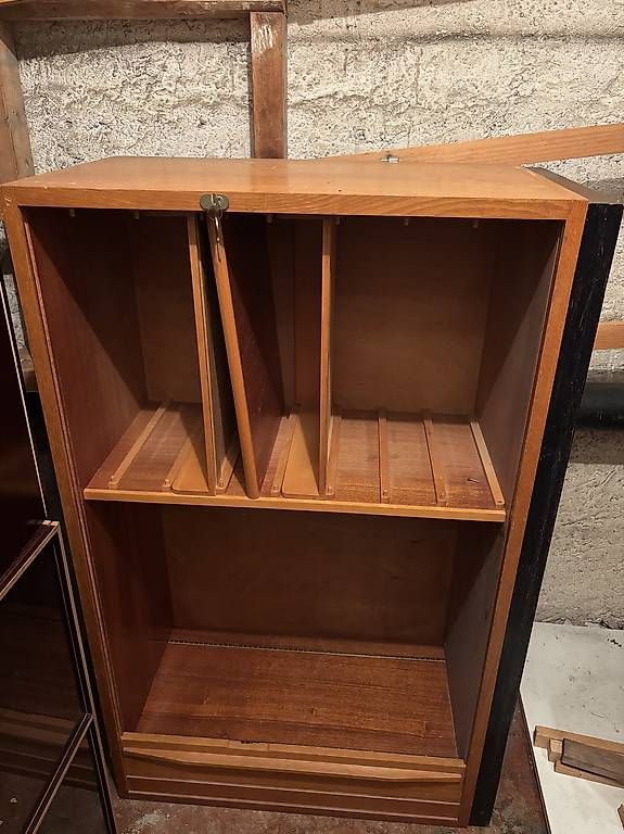 Commodes: Sideboard – D'occasion à Bern par lke_y6gm 2