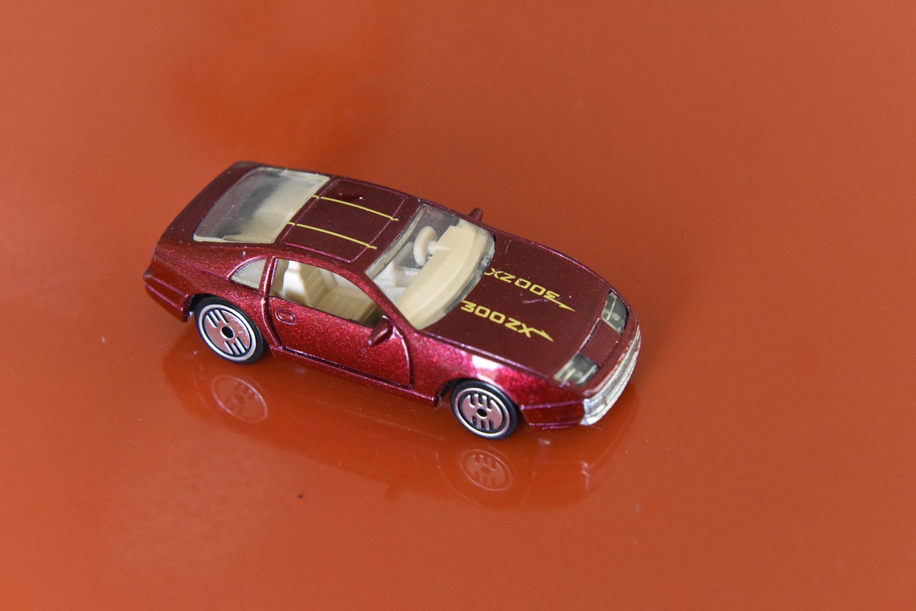 Hot Wheels Modellautos: Hotwheels 1975-1989 – Gebraucht aus Urdorf von zueri_50 7