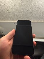 Apple iPhone 15 Pro 256 GB – iCloud gesperrt