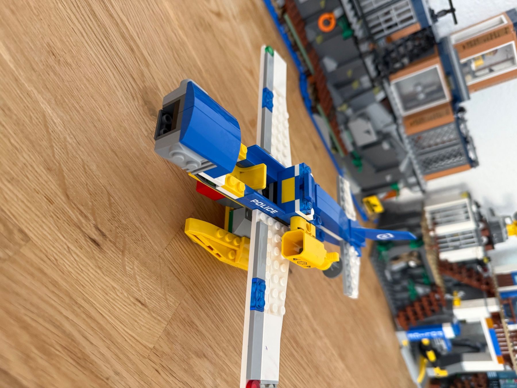 Legoland Jeux de construction: Lego – Neuf (Voir description) à Allschwil par Uhrmach4057 1
