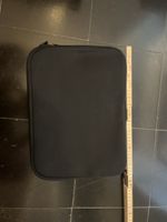Laptophülle 