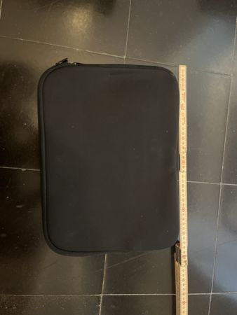 Laptophülle 