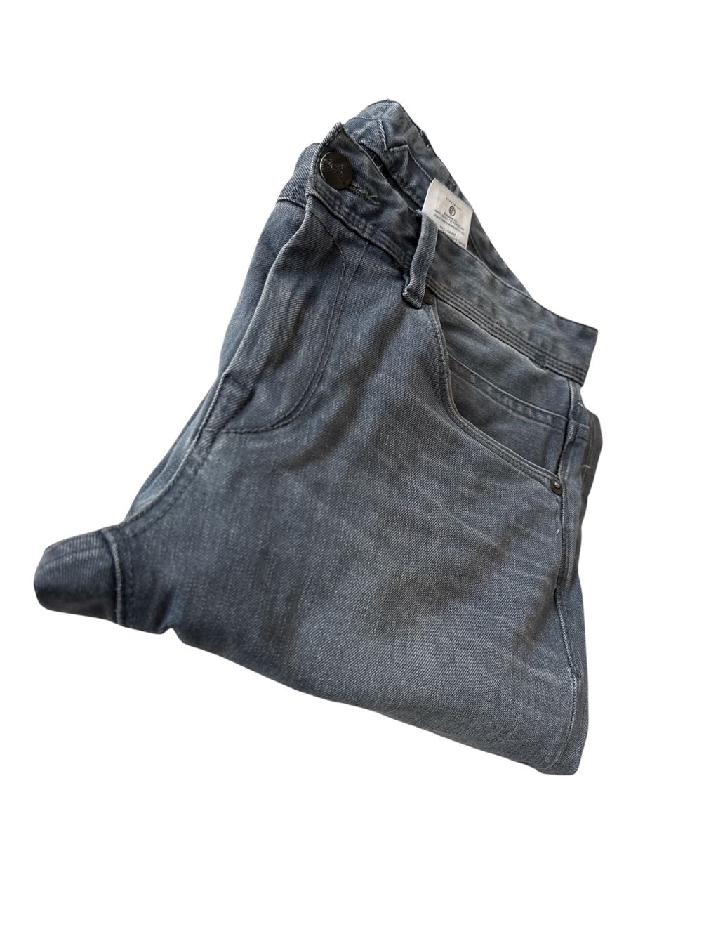 Vanguard Jeans: Jeans Vanguard W31/L32 – Gebraucht aus Mels von prico 4