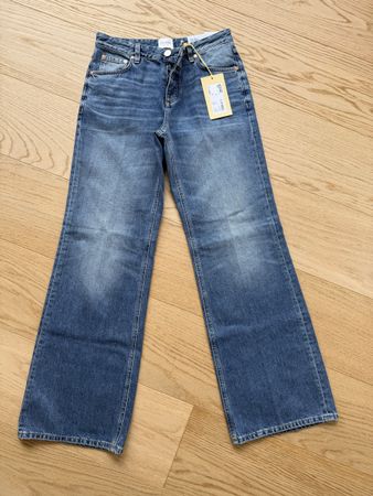 Closed Damen Jeans neu, Gr. 25/30,  fabrikneu!