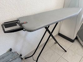 Brabantia Bügelbrett Grösse B