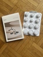 Oura Sizing Kit for Oura Ring 4