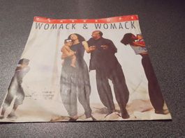 Singel Womack&Womack