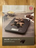 Zwilling Küchenwaage Digital - Neu & Originalverpackt