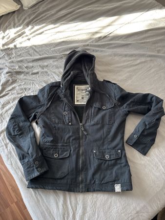 Jacke No Name Damen
