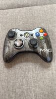 Xbox 360 Controller Modern Warfare 3 Edition 