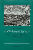 Bern in Zeugnissen & Berichten aus 5 Jahrhunderten (1980)