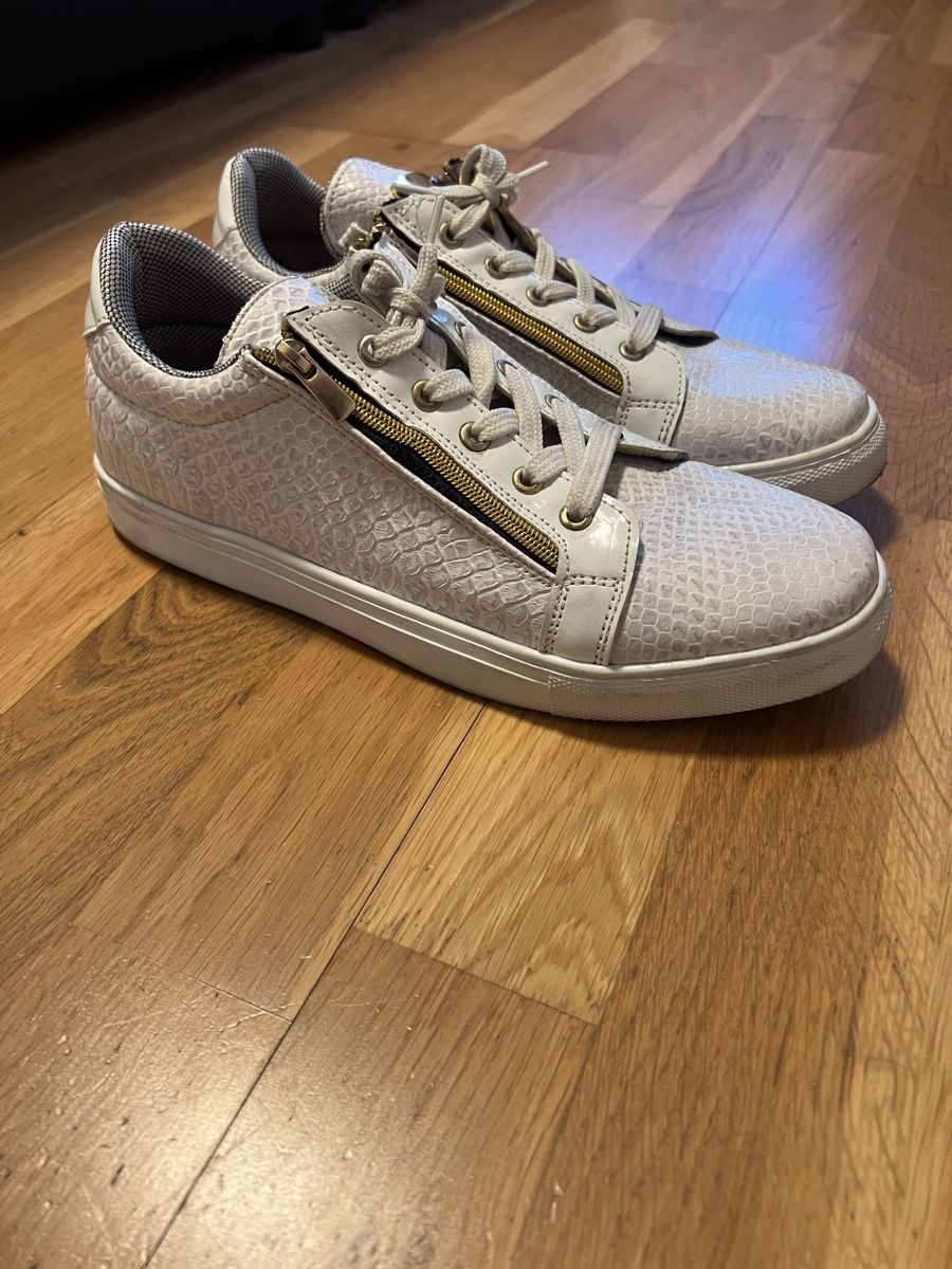 Scarpe da uomo: Sneaker – Usato da Muttenz venduto da Michugee97 1