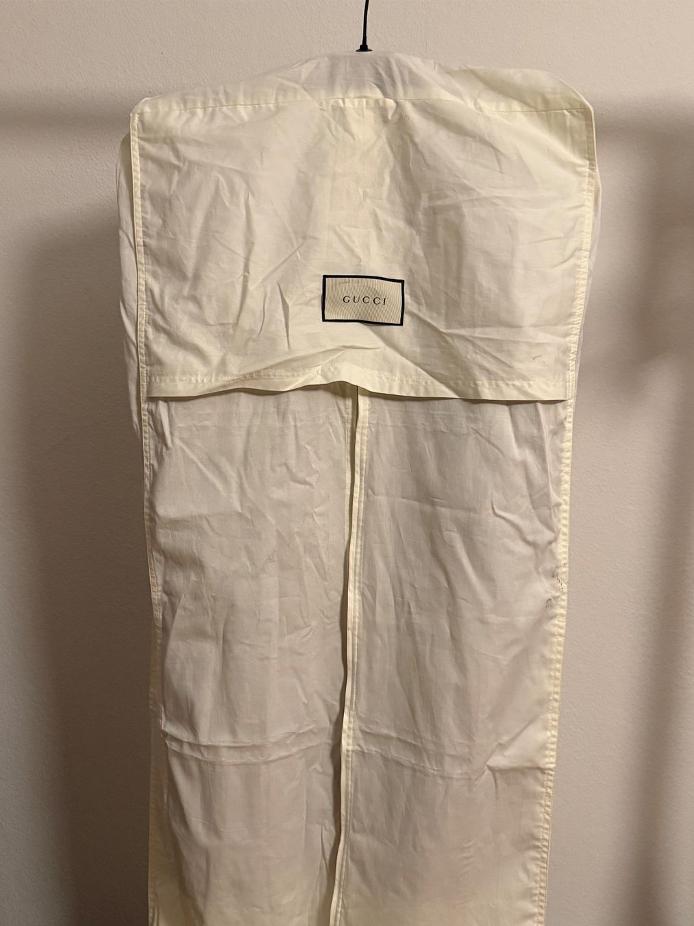 Gucci Camicie: Gucci Hemd – Usato da Zürich venduto da Lili1005 3