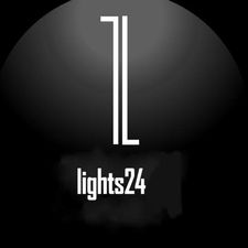 Profile image of Lights24