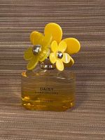 Marc Jacobs Daisy Sunshine - 50ml - Limited Edition 2019