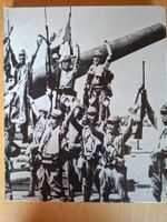 Armee , Militär Weltkriegs Buch