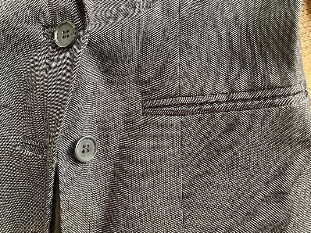 Giacche: Blazer Vero Moda Gr. 34 – Usato da Winterthur venduto da Rawille 3