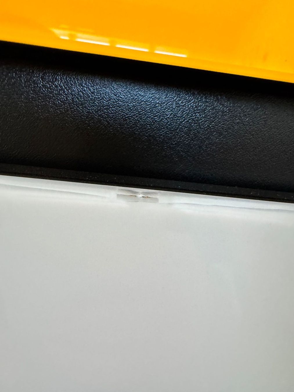Cassettiere: Highboard, Sideboard, Kommode – Usato da Bütschwil venduto da Chewies 3