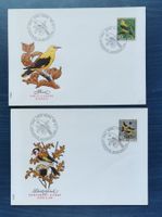 FDC PJ 1969