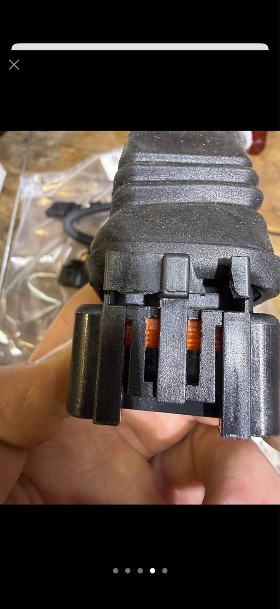 Audi Sonstiges Fahrzeugzubehör: Audi Chiptuning  – Gebraucht aus Esslingen von Nils_07 2
