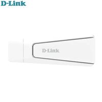 D Link AX1800 (D-Link WiFi 6 Netzwerk Dongle)