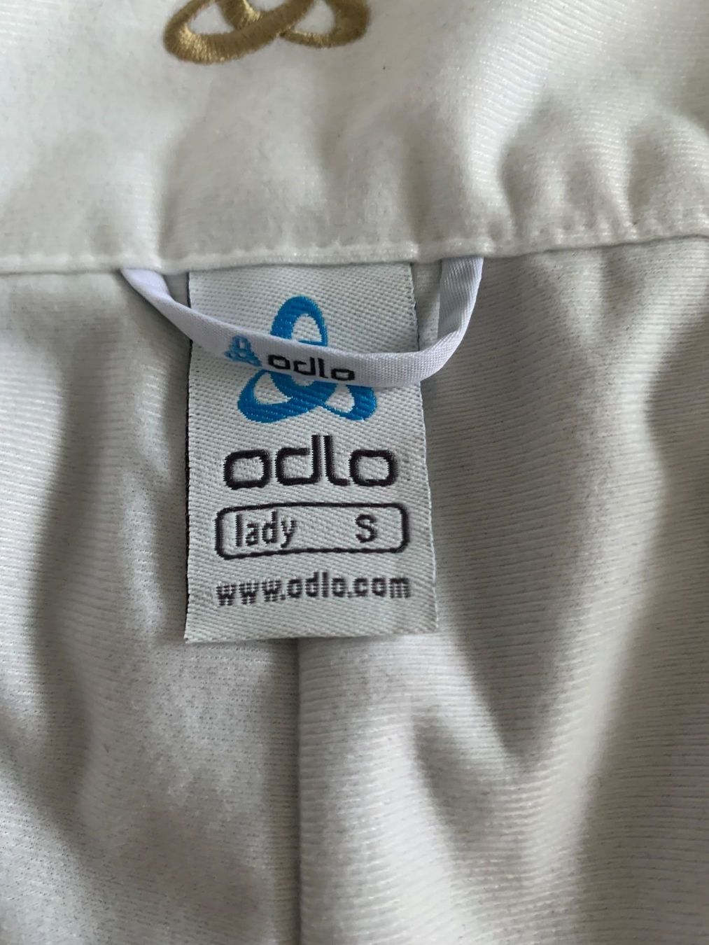 Odlo Pantaloni: ODLO Skihose – Nuovo (secondo la descrizione) da Adliswil venduto da Jessik0 9