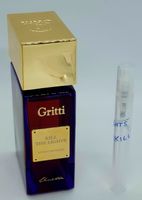 5 ml KILL THE LIGHTS GRITTI EXTRAIT ABFÜLLUNG