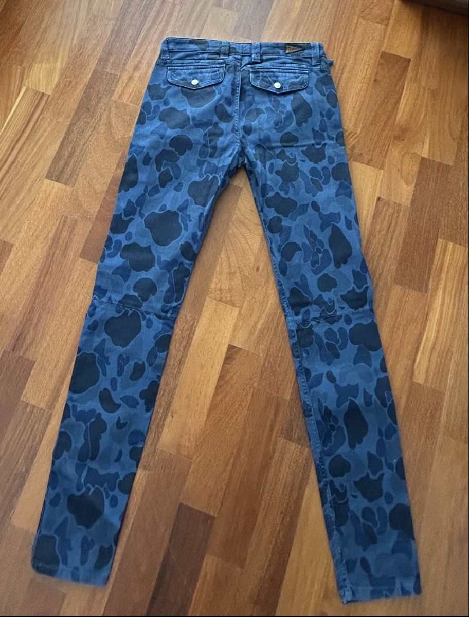 Gant Jeans: Gant jeans donna – D'occasion à Gravesano par Zwibeli67 4