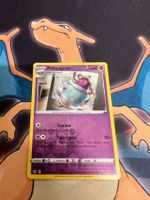 Polteageist (SSH 90) - Reverse Holo - Sword & Shield