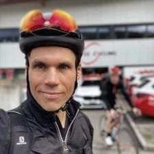 Profile image of riodac