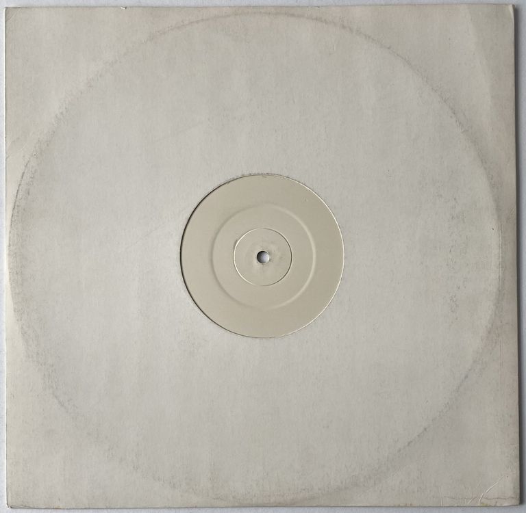 Basement Kru, Kickback (Speed Garage) RARE VINYL !!! Kaufen auf Ricardo