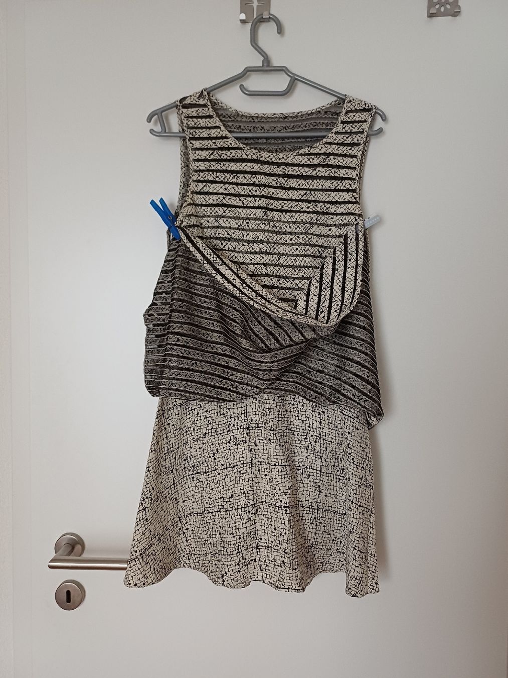 Parker Robes: Robe, S, Parker – D'occasion à Boudry par JulieG13 5