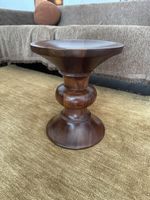 Vitra stool