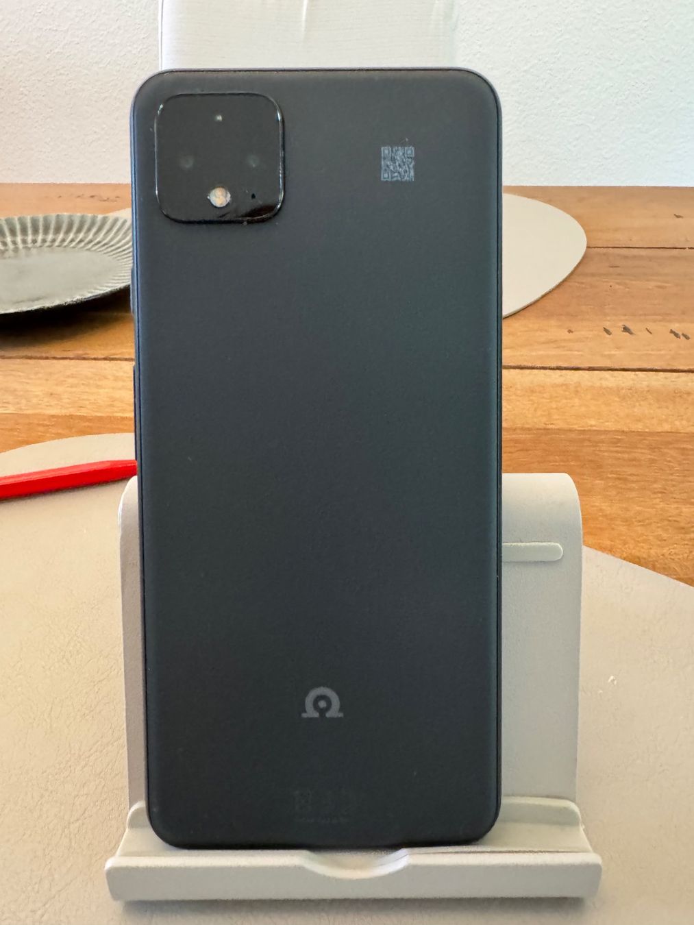 Google Telefoni cellulari / Smartphones: Google Pixel 4 XL  – Android 13 – Usato da Adliswil venduto da Busys 3