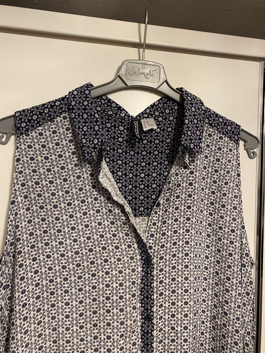 Tuniche: Tunika kleid Gr.44 – Usato da Pfungen venduto da Sheki56 1