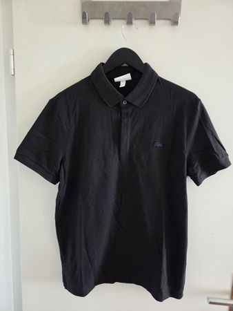 Lacoste Poloshirt