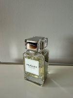 Mugler Les Exceptions Herren Parfum