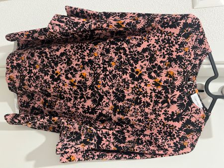 Blouse Calvin Klein