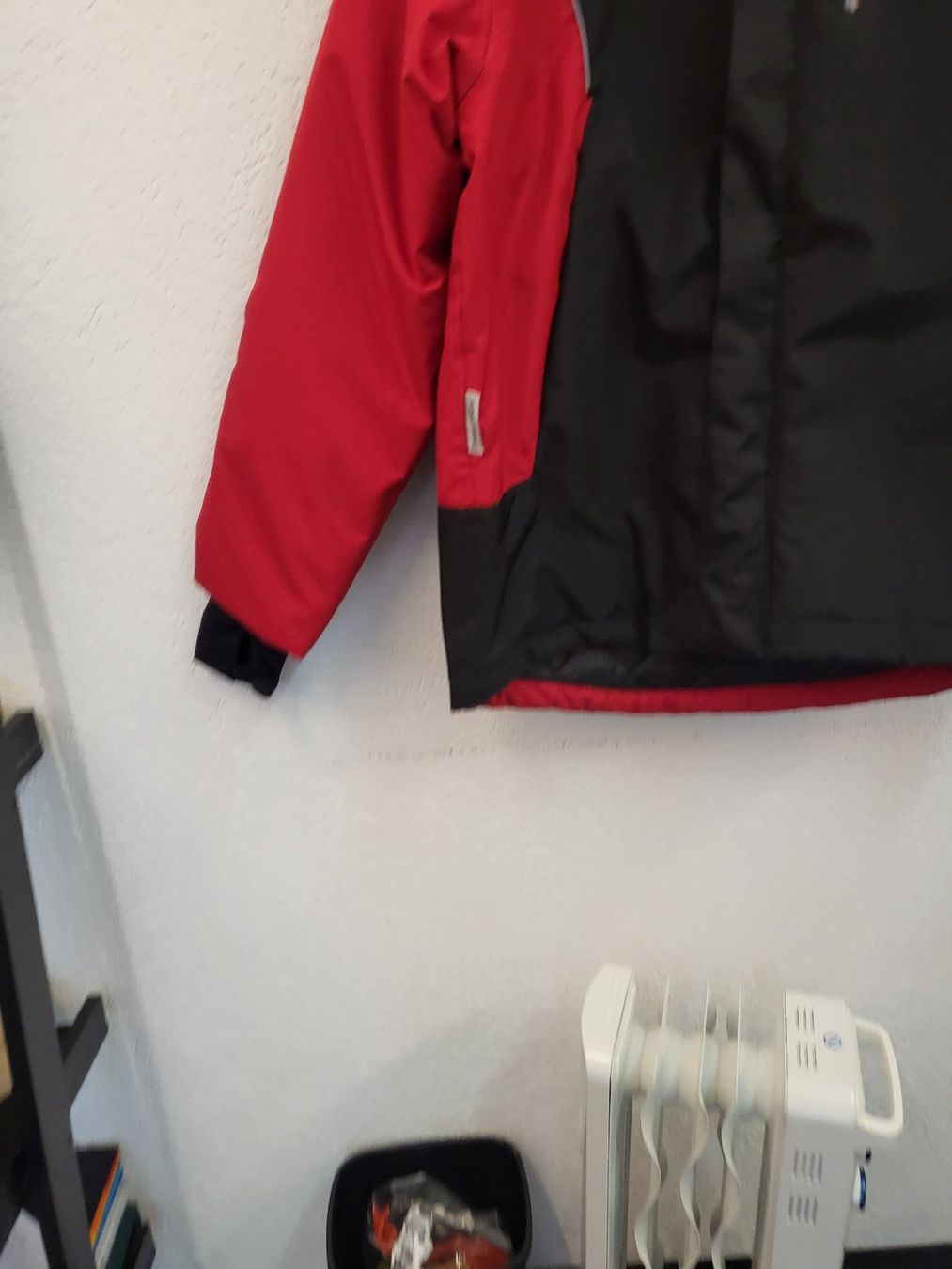 Jacken: Winterjacke neu perfekt bis -25 C – Neu und originalverpackt aus Brütten von Diana098 2