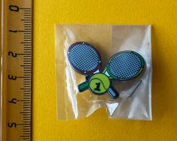 Pin TENNIS